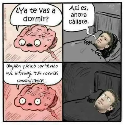 memazos