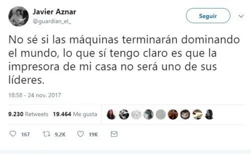 memes