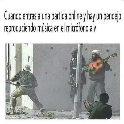 memazos