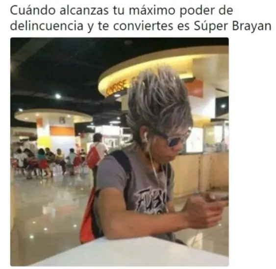 bueno