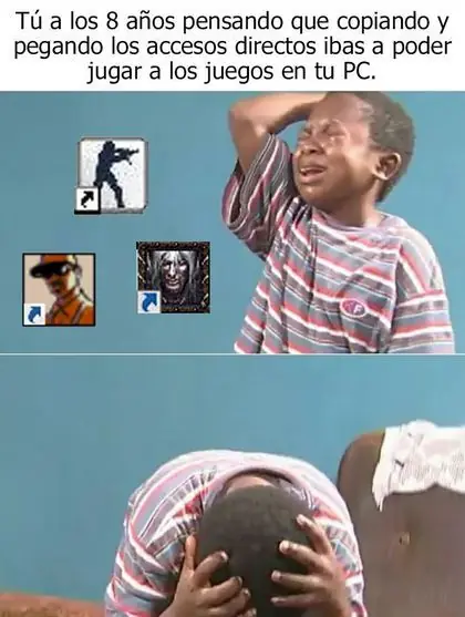 memes