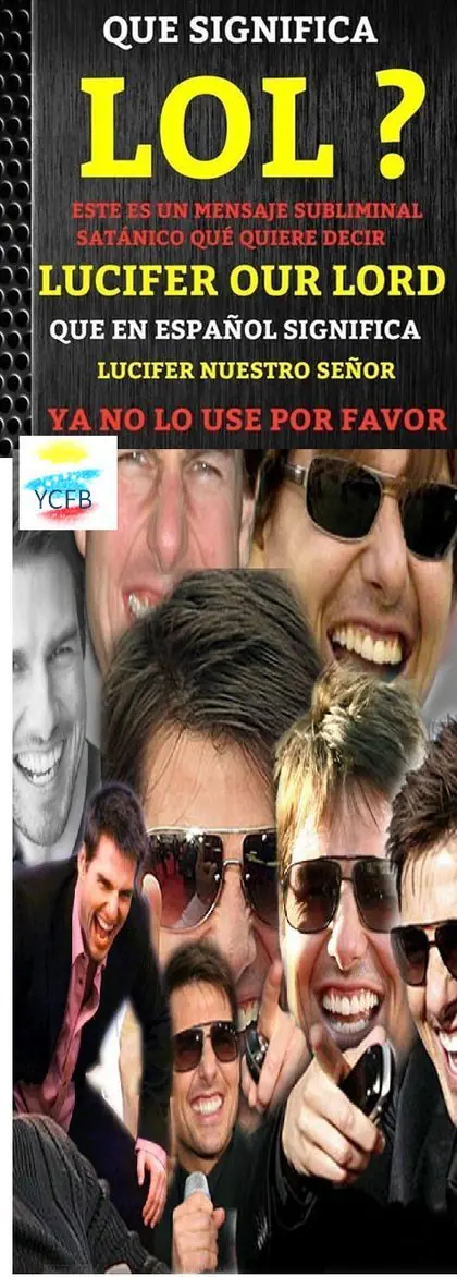 memes