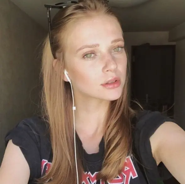 las mas hermosas