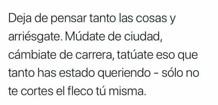 memazos