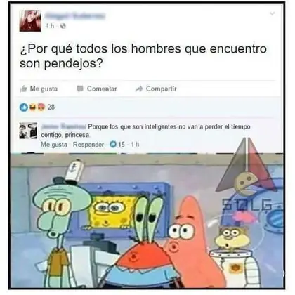 humor