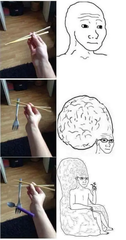 memes