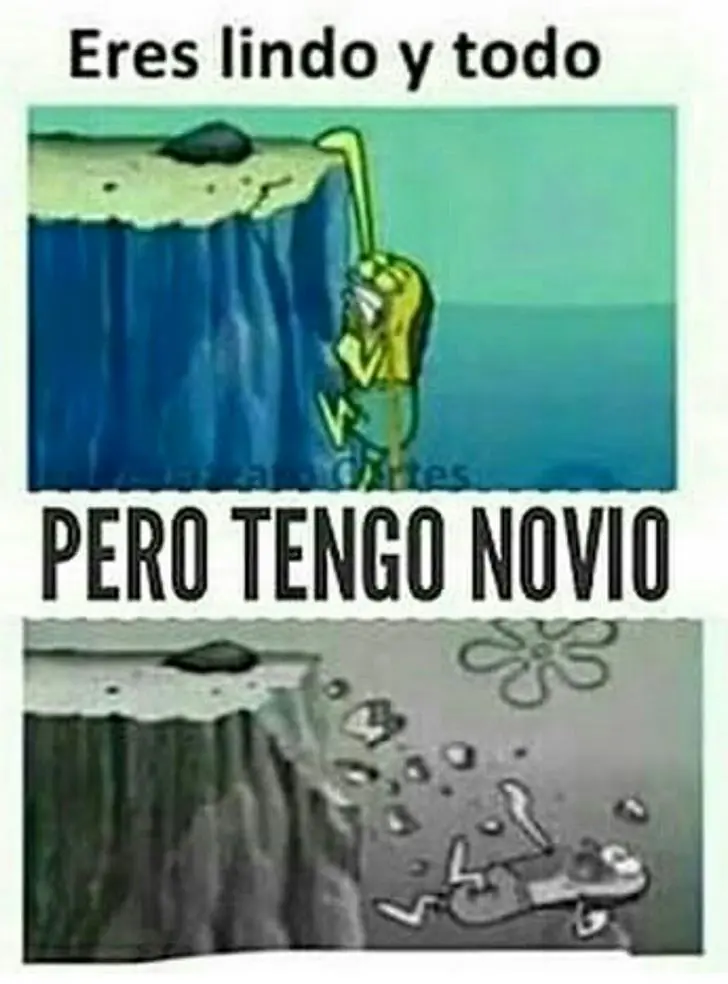 Los mejores Momos De la semana