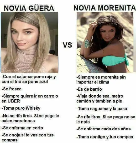 memes