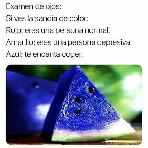 Los mejores Momos De la semana