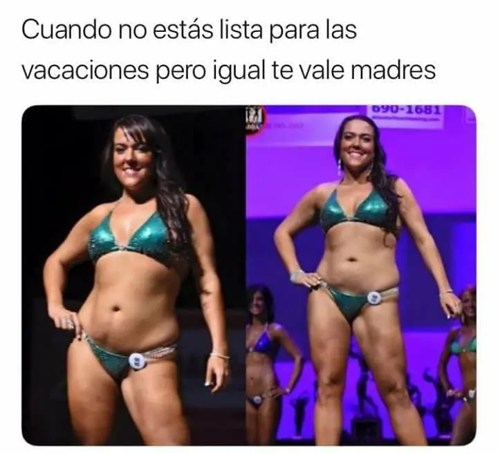 humor bueno
