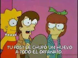 Pack de memes #2