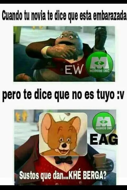 memes