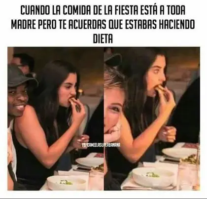 memes