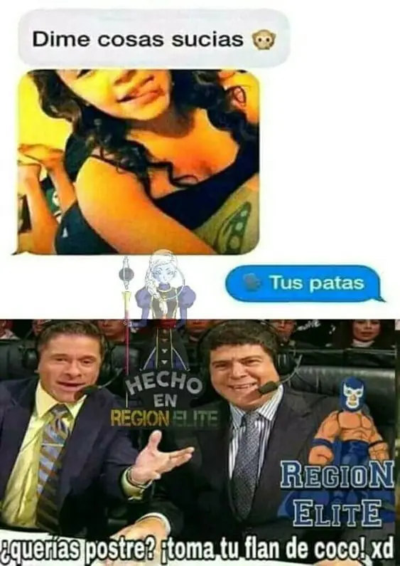 Viernes