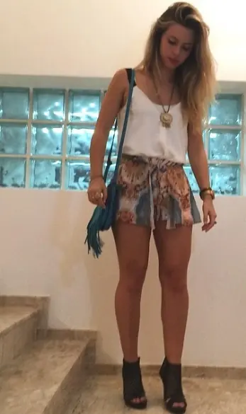parana