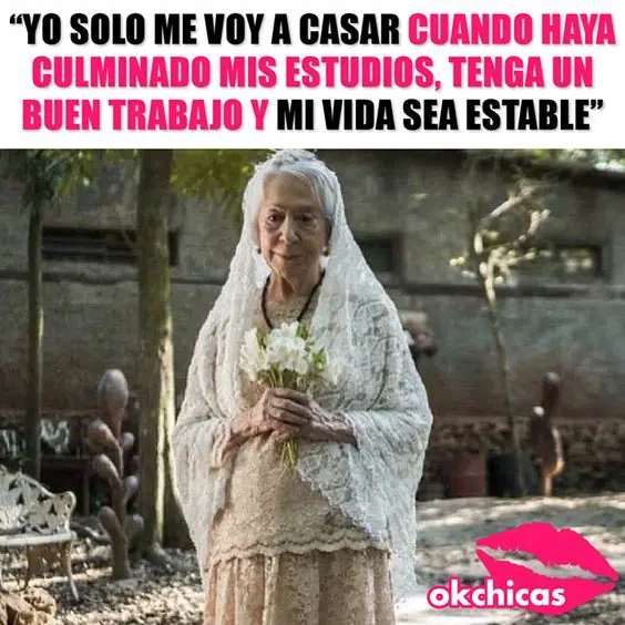 Humor espectacular para reirte muchisimo hoy viernes!