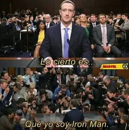 humor