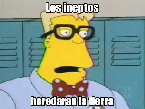 Pack de memes #2