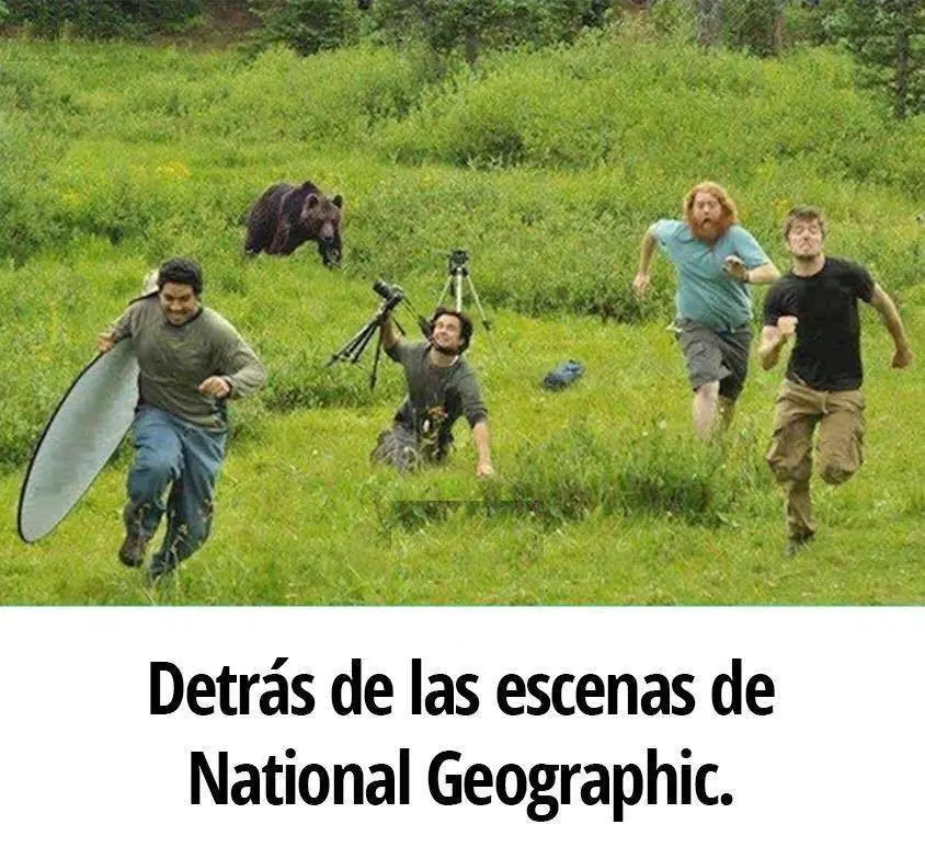 risas a morir