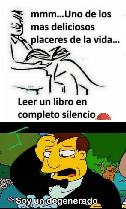 risas a morir