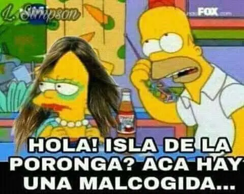 Memes