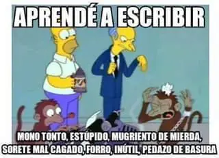 Imagenes