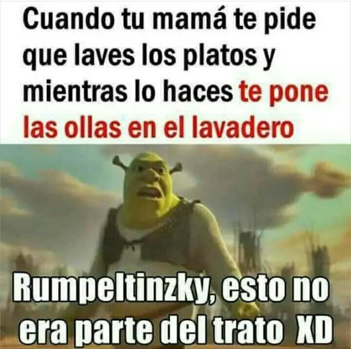 Humor para este viernes
