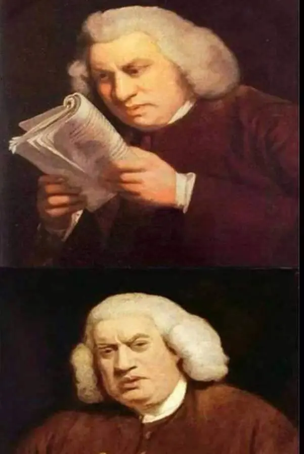 Memes