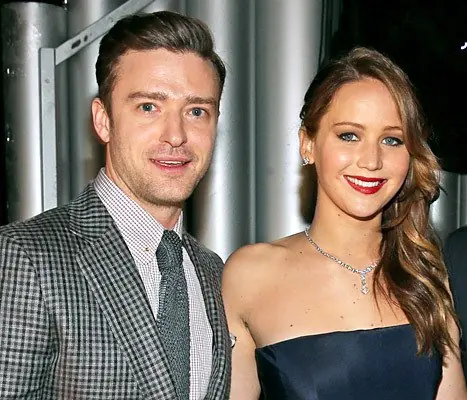 10 Famoso que tuvieron un crush con otro famoso