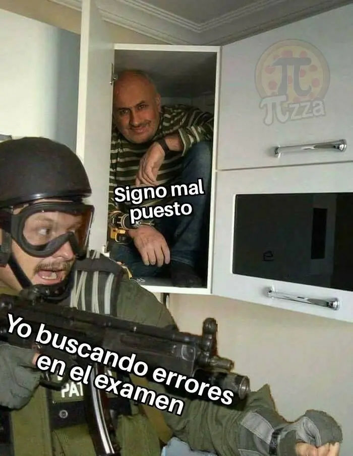 risas a morir
