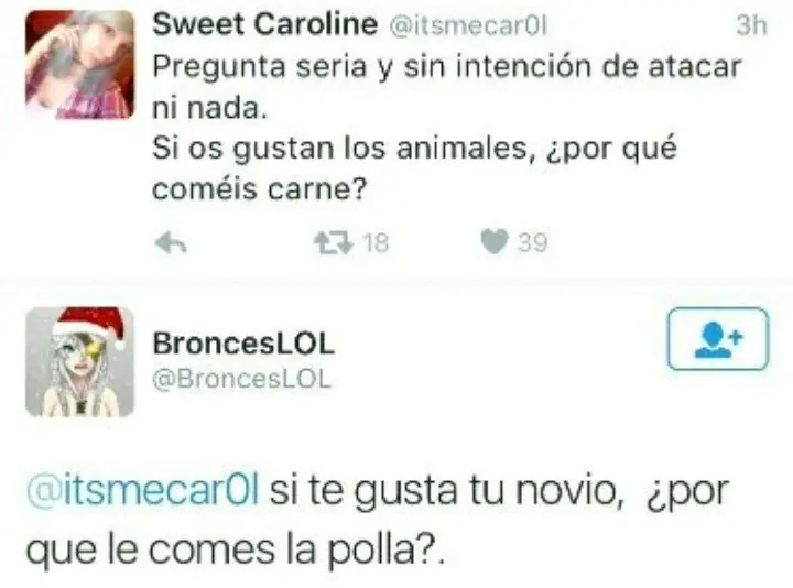 memes