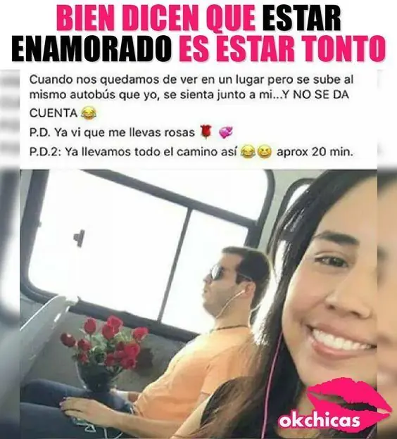 memes