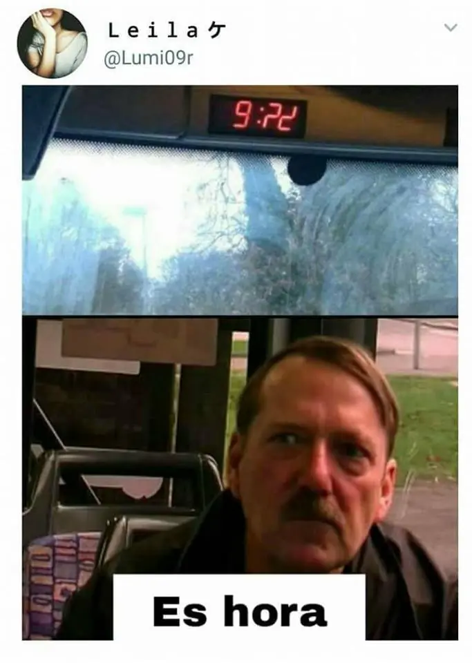 memes