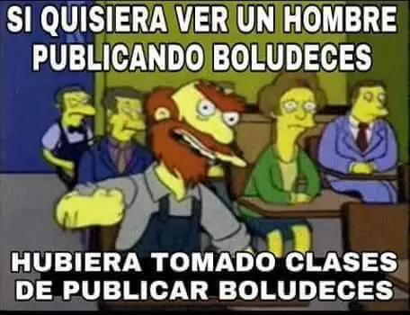 Pack de memes #2