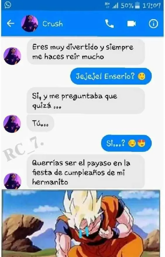 Humor