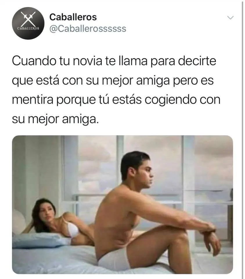 memes