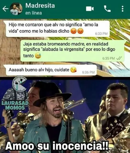 Espectacular