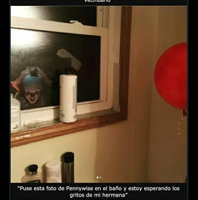 humor