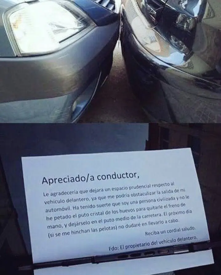 humor bueno