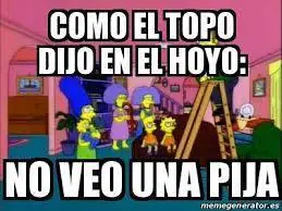 Pack de memes #2