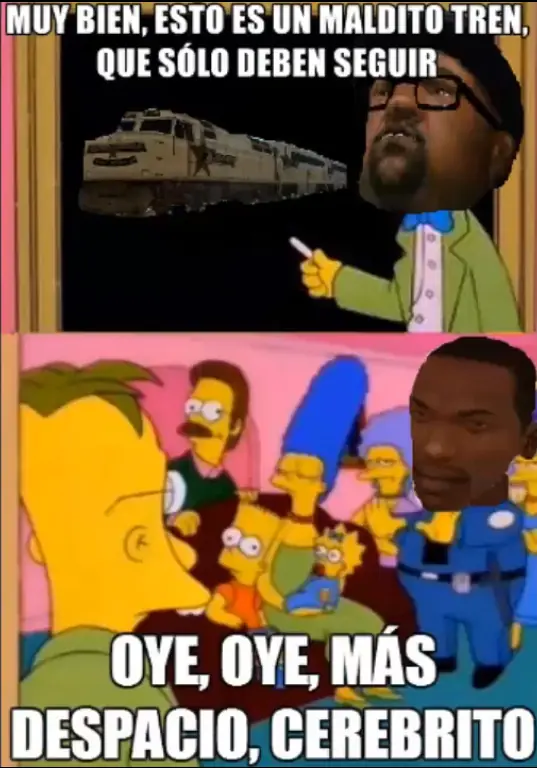 Memes
