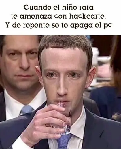 Los mejores Momos De la semana
