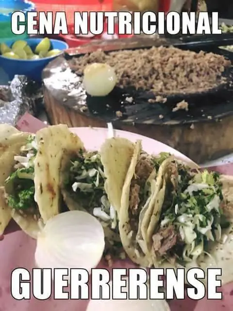 memes