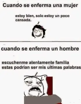 viernes