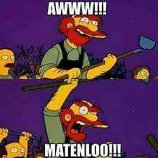Imagenes