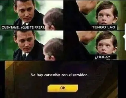 memes