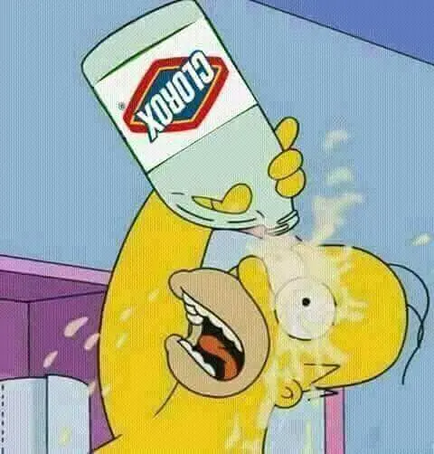 Memes