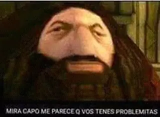 Pack de memes #2