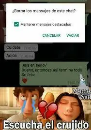 taringa