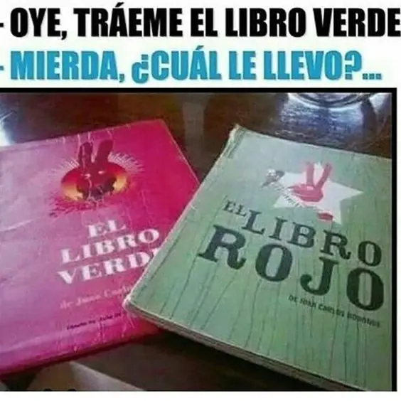 humor